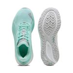 Tênis Puma Electrify Nitro 4 Feminino