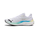 Tênis Puma Electrify Nitro 4 Masculino