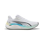 Tênis Puma Electrify Nitro 4 Masculino