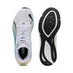 Tênis Puma Electrify Nitro 4 Masculino