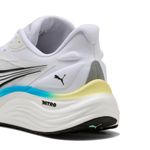 Tênis Puma Electrify Nitro 4 Masculino