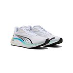 Tênis Puma Electrify Nitro 4 Masculino