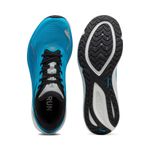 Tênis Puma Electrify Nitro 4 Masculino