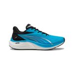 Tênis Puma Electrify Nitro 4 Masculino
