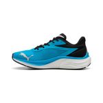 Tênis Puma Electrify Nitro 4 Masculino