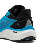 Tênis Puma Electrify Nitro 4 Masculino