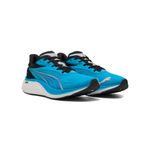 Tênis Puma Electrify Nitro 4 Masculino