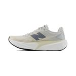 Tênis New Balance FuelCell Rebel V5 Feminino