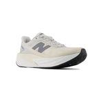 Tênis New Balance FuelCell Rebel V5 Feminino