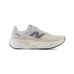 Tênis New Balance FuelCell Rebel V5 Feminino