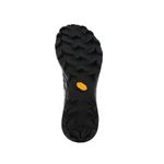 Tênis NNormal Kjerag Brut Masculino