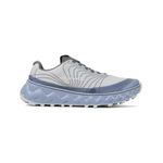 Tênis NNormal Tomir 2.0 Feminino