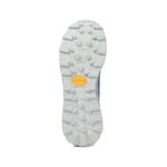 Tênis NNormal Tomir 2.0 Feminino