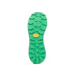 Tênis NNormal Tomir 2.0 Feminino