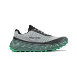 Tênis NNormal Tomir 2.0 Feminino