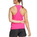 Regata Performance Adidas Adizero Essentials Feminina