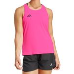 Regata Performance Adidas Adizero Essentials Feminina
