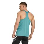 Regata Performance Adidas Adizero Archive Masculina