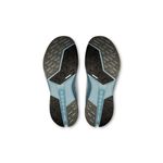 Tênis On Running Cloudsurfer Trail 2 Feminino