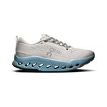Tênis On Running Cloudsurfer Trail 2 Feminino