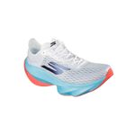 Tênis Skechers Aero Tempo Feminino
