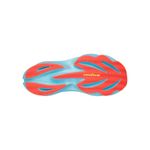 Tênis Skechers Aero Tempo Feminino
