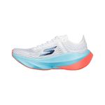 Tênis Skechers Aero Tempo Feminino