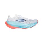 Tênis Skechers Aero Tempo Feminino