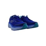 Tênis Skechers Max Cushioning Endeavour Masculino