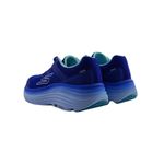 Tênis Skechers Max Cushioning Endeavour Masculino