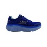 Tênis Skechers Max Cushioning Endeavour Masculino