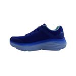 Tênis Skechers Max Cushioning Endeavour Masculino