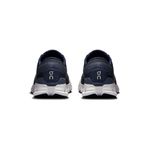 Tênis On Running Cloud X 4 Masculino