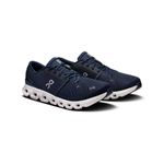 Tênis On Running Cloud X 4 Masculino