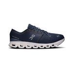 Tênis On Running Cloud X 4 Masculino