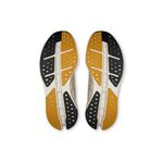 Tênis On Running Cloudsurfer Max Masculino