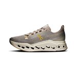 Tênis On Running Cloudsurfer Max Masculino