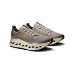 Tênis On Running Cloudsurfer Max Masculino