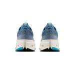 Tênis On Running Cloudsurfer Max Masculino