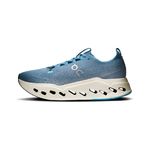 Tênis On Running Cloudsurfer Max Masculino