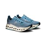 Tênis On Running Cloudsurfer Max Masculino