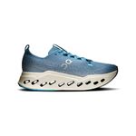 Tênis On Running Cloudsurfer Max Masculino