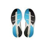 Tênis On Running Cloudsurfer Max Masculino