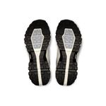 Bota On Running Cloudrock Mid Waterproof Feminino