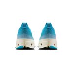 Tênis On Running Cloudsurfer Max Feminino