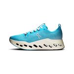 Tênis On Running Cloudsurfer Max Feminino