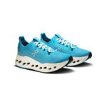 Tênis On Running Cloudsurfer Max Feminino