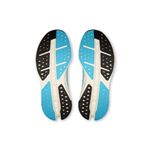 Tênis On Running Cloudsurfer Max Feminino
