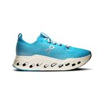 Tênis On Running Cloudsurfer Max Feminino