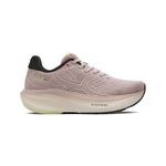 Tênis Olympikus Corre Max Feminino